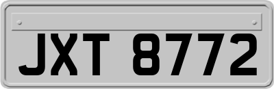 JXT8772