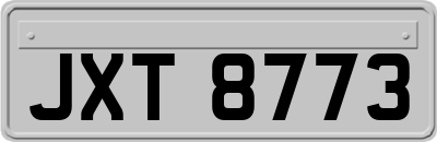 JXT8773