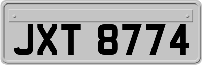 JXT8774