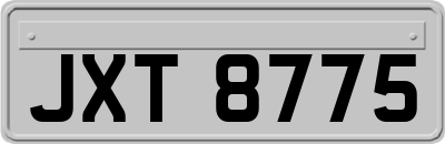 JXT8775