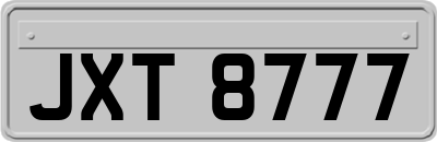 JXT8777