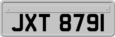 JXT8791