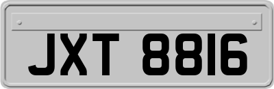 JXT8816