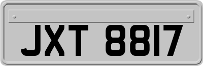 JXT8817
