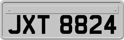 JXT8824