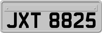 JXT8825