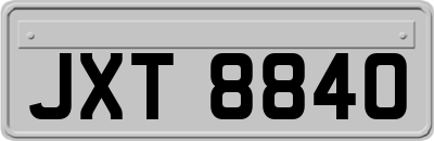 JXT8840