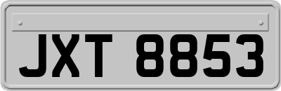 JXT8853