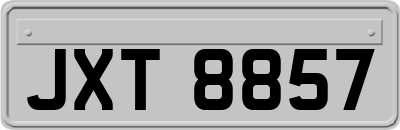 JXT8857