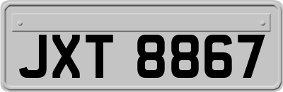 JXT8867