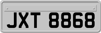 JXT8868