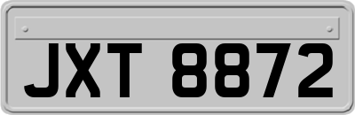 JXT8872