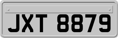 JXT8879