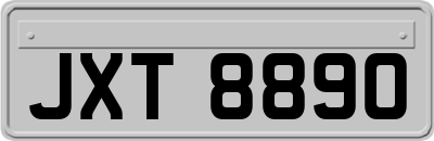 JXT8890