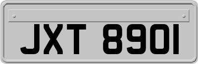 JXT8901