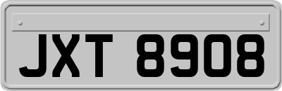 JXT8908