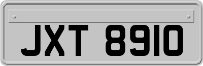 JXT8910