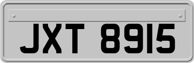 JXT8915