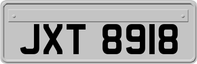 JXT8918