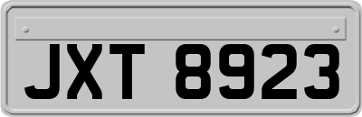 JXT8923