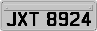 JXT8924