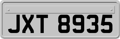 JXT8935