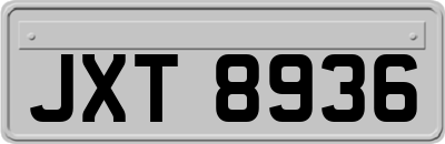 JXT8936