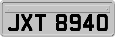 JXT8940