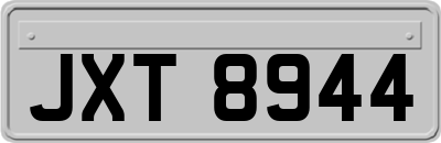 JXT8944