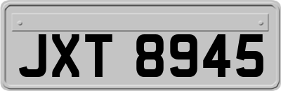 JXT8945