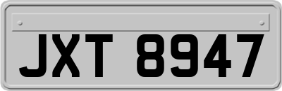 JXT8947