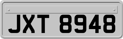 JXT8948