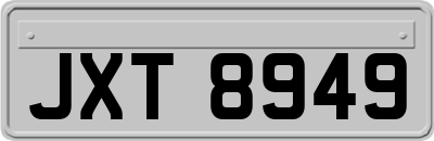 JXT8949