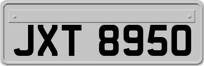 JXT8950