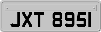 JXT8951
