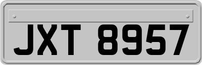 JXT8957