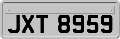 JXT8959