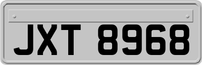 JXT8968