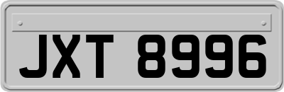 JXT8996