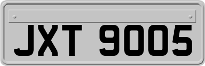 JXT9005