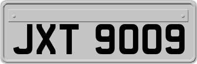 JXT9009