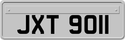 JXT9011