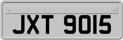 JXT9015