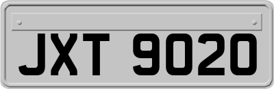 JXT9020