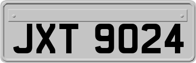JXT9024