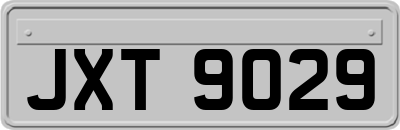 JXT9029