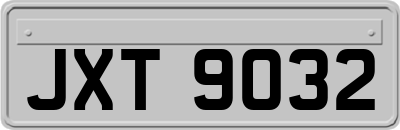 JXT9032