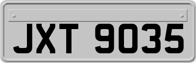 JXT9035