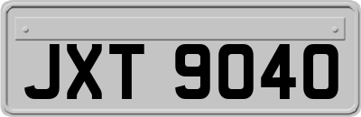 JXT9040