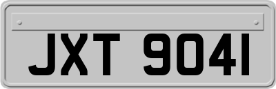 JXT9041